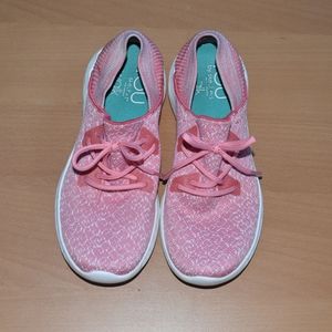 SKECHERS go walk slip ONS